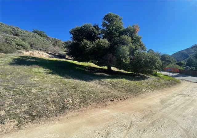 4th image of 1 Cor El Capitan Lomita, Green Valley, CA 91390 | MLS# BB26019946