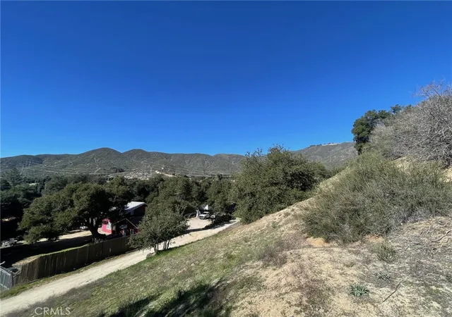 5th image of 1 Cor El Capitan Lomita, Green Valley, CA 91390 | MLS# BB26019946