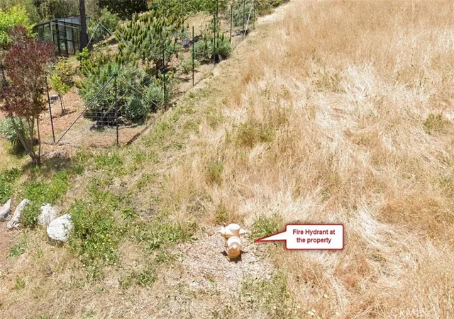 Photo 2 of Land for sale at 0 London Ln, Cambria, CA 93428 | MLS# SW26019992 | Listing updated on 2026-01-28