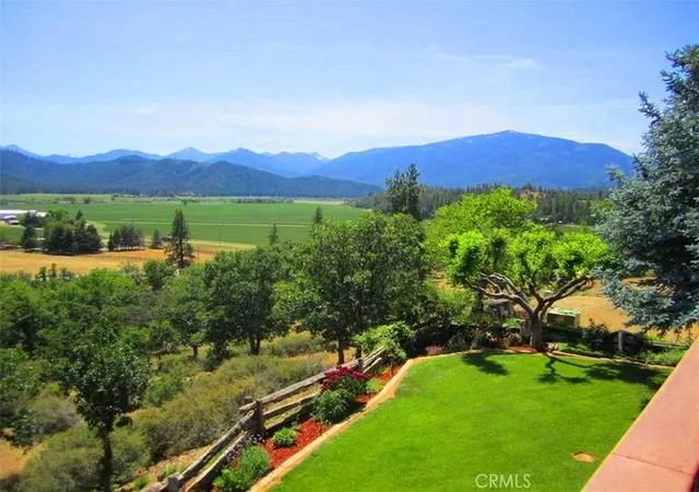 3rd image of 0 Scott River Rd, Fort Jones, CA 96032 | MLS# SW26019994