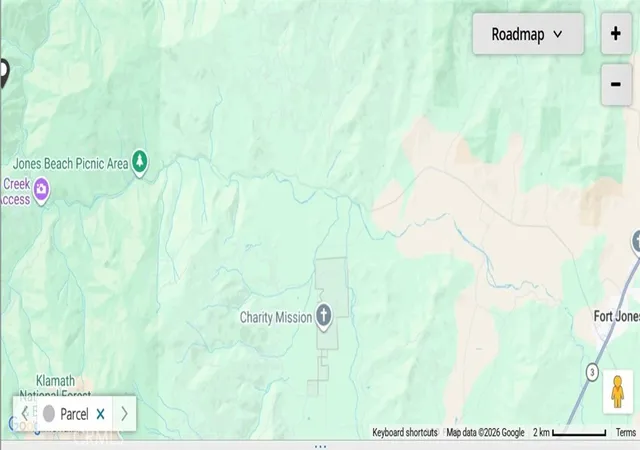4th image of 0 Scott River Rd, Fort Jones, CA 96032 | MLS# SW26019994