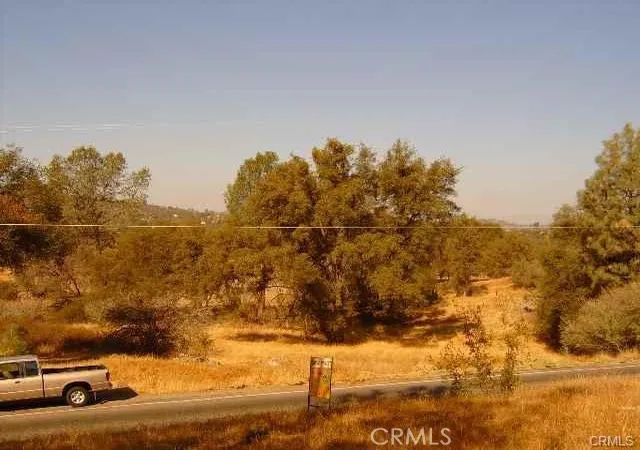 18th image of 0 Revis Rd, Coarsegold, CA 93614 | MLS# SW26019996