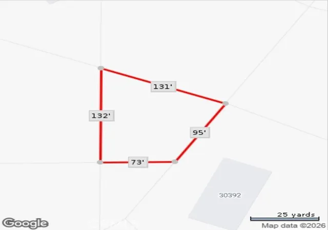 5th image of 0 Revis Rd, Coarsegold, CA 93614 | MLS# SW26019996