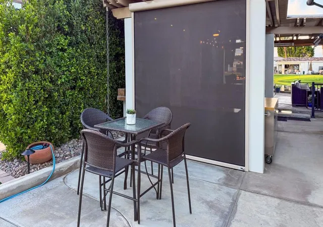 25th image of 80394 Avenue 48 #381, Indio, CA 92201 | MLS# 219142219DA