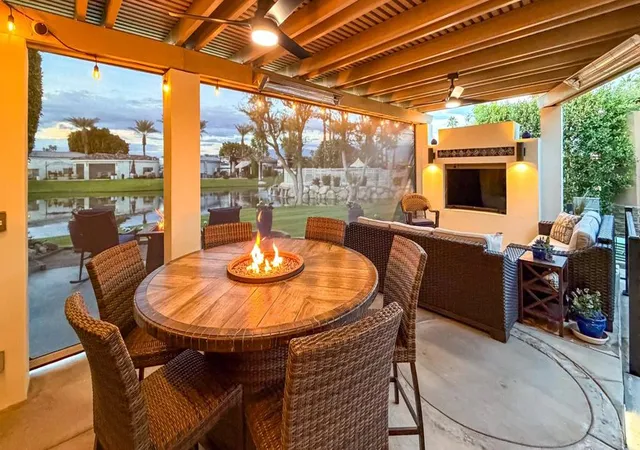 2nd image of 80394 Avenue 48 #381, Indio, CA 92201 | MLS# 219142219DA