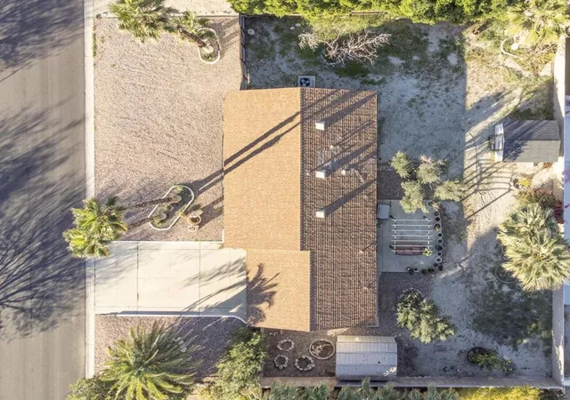 25th image of 2930 N Bahada Rd, Palm Springs, CA 92262 | MLS# 219142220DA