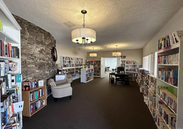 Homes for sale in Santee, CA | 8301 , Mission Mission Gorge Rd #162, Santee, CA 92071 | MLS# PTP2600701