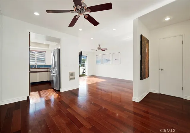 Photo 2 of Condo for sale at 5000 S Centinela #337, Los Angeles, CA 90066 | MLS# SR26020003 | Listing updated on 2026-09-25