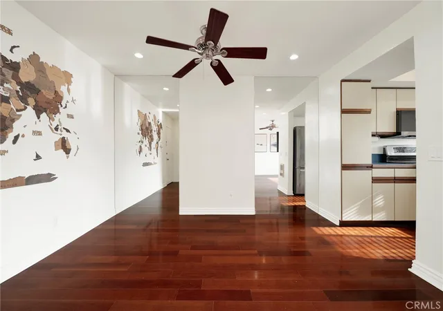 Photo 3 of Condo for sale at 5000 S Centinela #337, Los Angeles, CA 90066 | MLS# SR26020003 | Listing updated on 2026-09-25