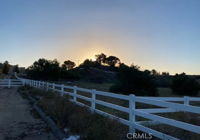 1st image of 0 Romero Canyon, Castaic, CA 91384 | MLS# SR26020038