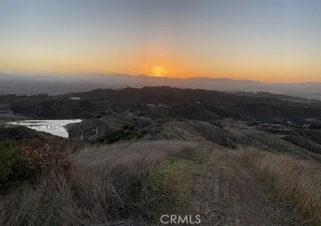 2nd image of 0 Romero Canyon, Castaic, CA 91384 | MLS# SR26020038