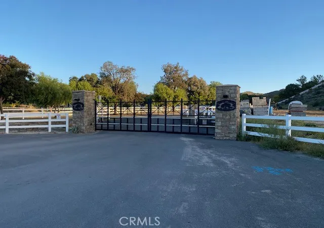 Photo 3 of Land for sale at 0 Romero Cyn, Castaic, CA 91384 | MLS# SR26020038 | Listing updated on 2026-01-28