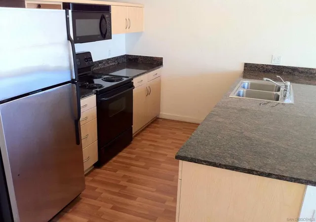 Homes for sale in San Diego, CA | 777 6th Ave #413, San Diego, CA 92101 | MLS# 260002067SD
