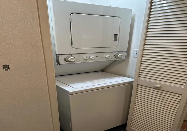 3rd image of 777 6Th Ave #413, San Diego, CA 92101 | MLS# 260002067SD