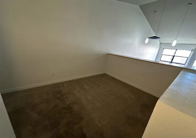 4th image of 777 6Th Ave #413, San Diego, CA 92101 | MLS# 260002067SD