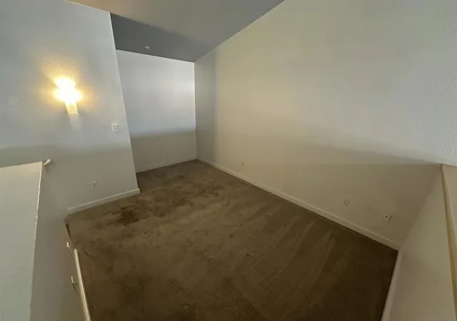 5th image of 777 6Th Ave #413, San Diego, CA 92101 | MLS# 260002067SD