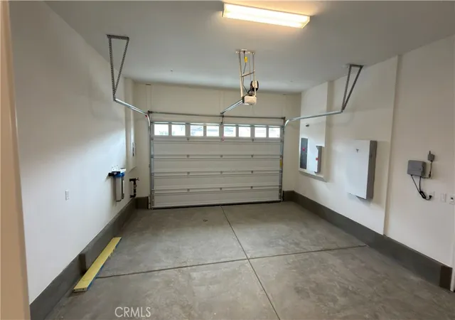 15th image of 6438 Castle Crags Ave, Hesperia, CA 92345 | MLS# IG26020096