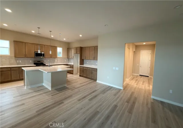 2nd image of 6438 Castle Crags Ave, Hesperia, CA 92345 | MLS# IG26020096