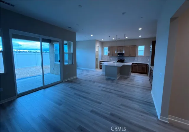 3rd image of 6438 Castle Crags Ave, Hesperia, CA 92345 | MLS# IG26020096