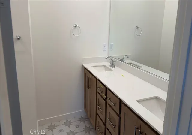 5th image of 6438 Castle Crags Ave, Hesperia, CA 92345 | MLS# IG26020096