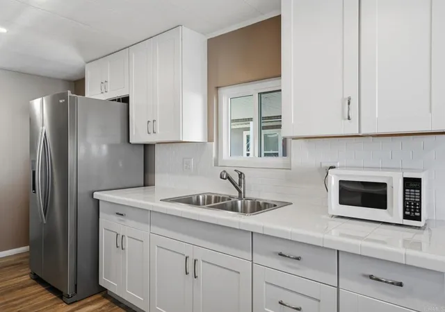 5th image of 8701 Mesa Rd #77, Santee, CA 92071 | MLS# NDP2600858