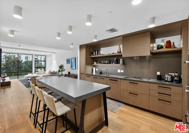 Homes for sale in Los Angeles, CA | 10777 Wilshire Blvd #208, Los Angeles, CA 90024 | MLS# 26643181