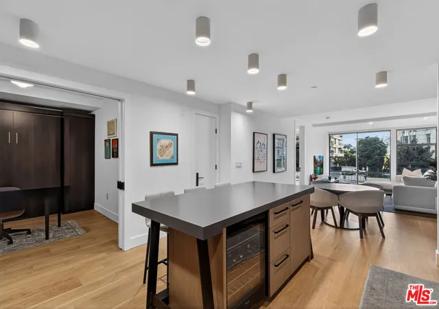 Homes for sale in Los Angeles, CA | 10777 Wilshire Blvd, Los Angeles, CA 90024
