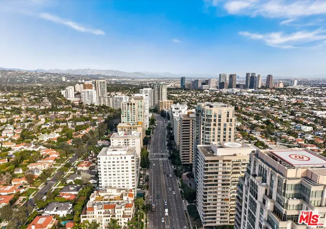 Homes for sale in Los Angeles, CA | 10777 Wilshire Blvd #208, Los Angeles, CA 90024 | MLS# 26643181