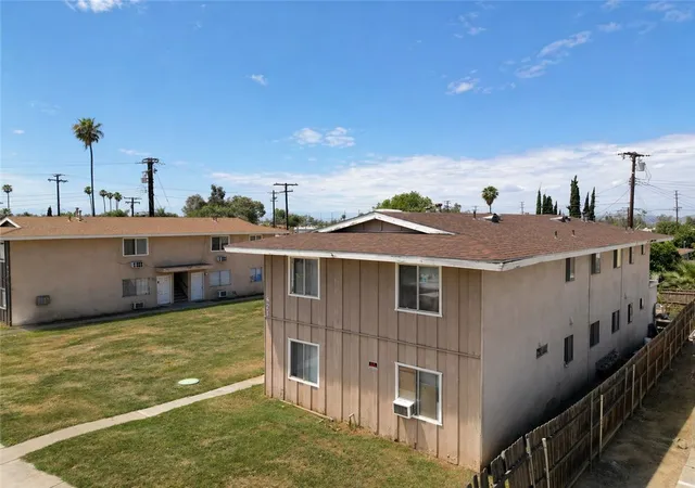 Photo 2 of Multi family home for sale at 421 Devener, Riverside, CA 92507 | MLS# CV26019708 | Listing updated on 2026-10-08