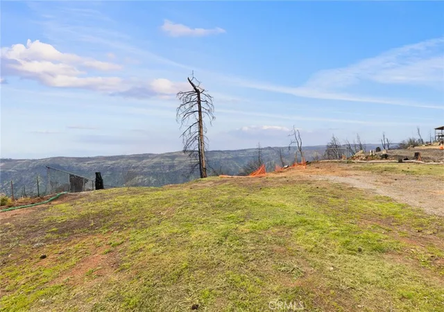 Photo 1 of Sale Pending at 15283 Forest Ranch, Forest Ranch, CA 95942 | MLS# SN26018249 | Listing updated on 2026-02-11