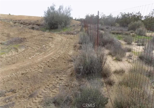 15th image of 0 Alessandro Rd, Anza, CA 92539 | MLS# SW26020219