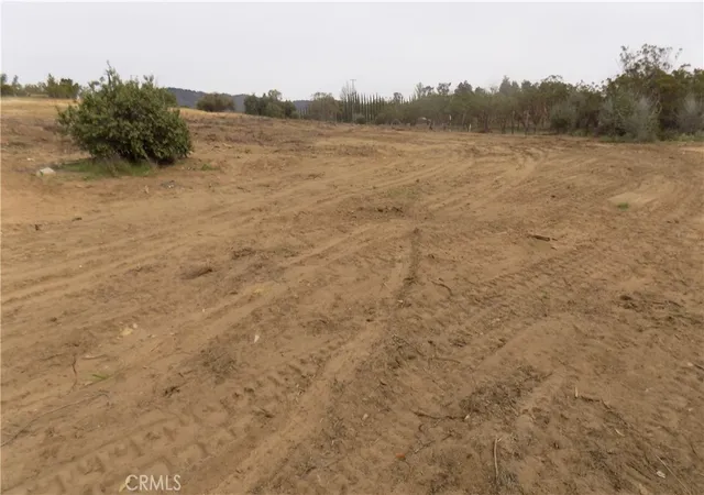 3rd image of 0 Alessandro Rd, Anza, CA 92539 | MLS# SW26020219