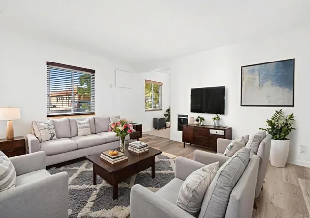 5th image of 549 D St, Ramona, CA 92065 | MLS# NDP2600868