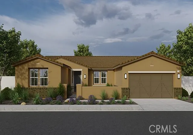 Photo 1 of Single family home for sale at 81827 Via Barranca, La Quinta, CA 92253 | MLS# SW26020320 | Listing updated on 2026-10-01