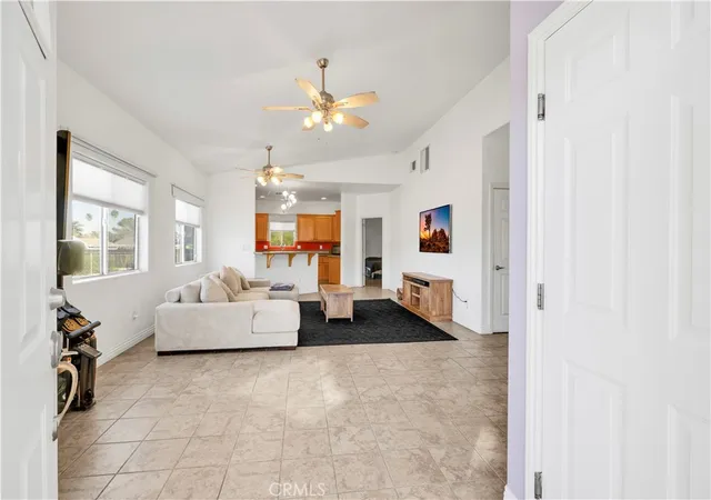 Homes for sale in 29 Palms, CA | 72440 Sun Valley, 29 Palms, CA 92277 | MLS# JT26020386