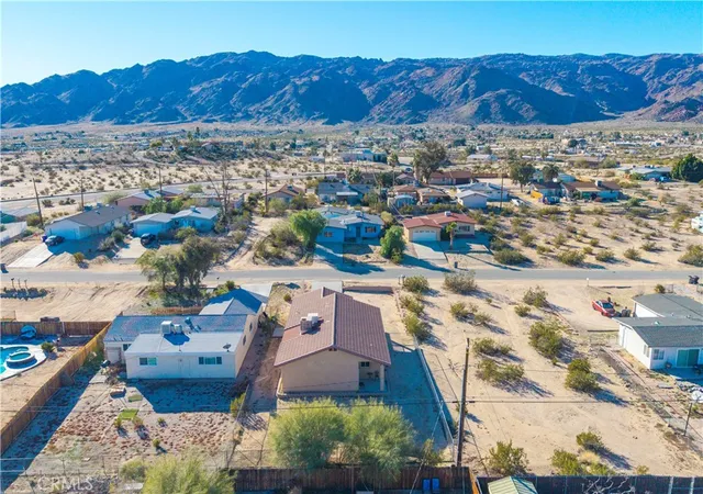 Homes for sale in 29 Palms, CA | 72440 Sun Valley, 29 Palms, CA 92277 | MLS# JT26020386