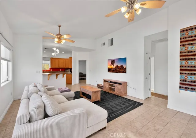 Homes for sale in 29 Palms, CA | 72440 Sun Valley, 29 Palms, CA 92277 | MLS# JT26020386