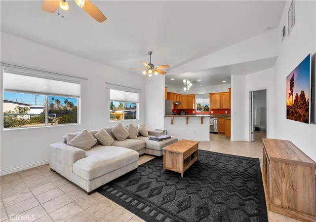 Homes for sale in 29 Palms, CA | 72440 Sun Valley, 29 Palms, CA 92277 | MLS# JT26020386