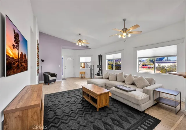 Homes for sale in 29 Palms, CA | 72440 Sun Valley, 29 Palms, CA 92277 | MLS# JT26020386