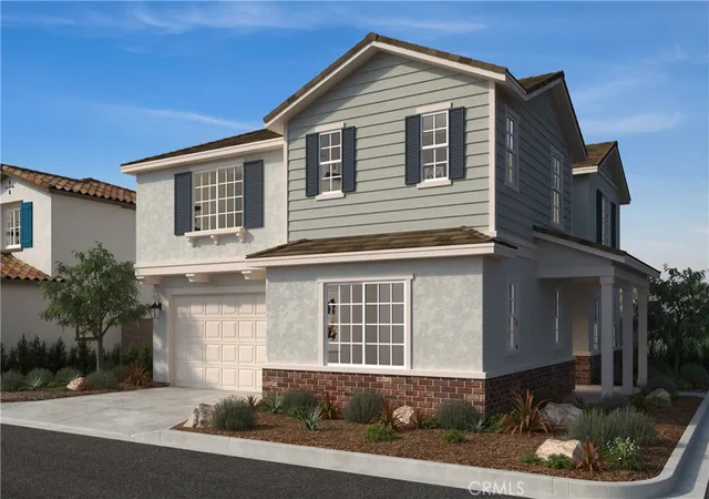 Homes for sale in Ontario, CA | 4711 S S Aurora Ave, Ontario, CA 91762 | MLS# IV26020424