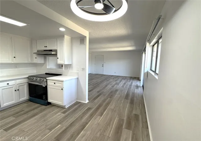 Homes for sale in Gardena, CA | 14919 S Normandie Ave #18, Gardena, CA 90247 | MLS# PW26020445