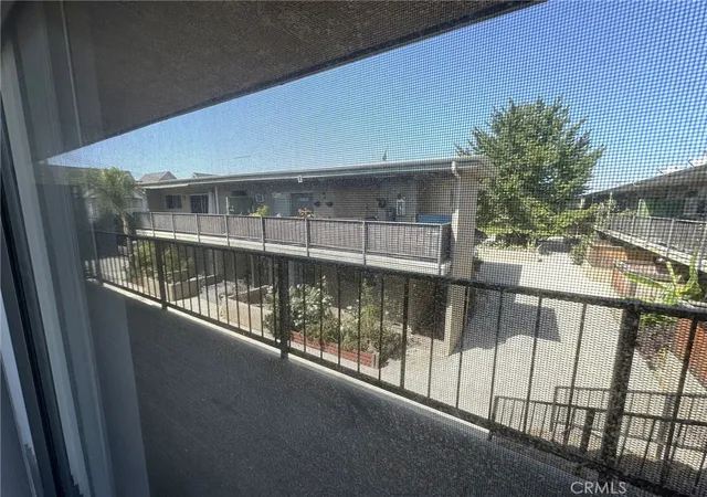 Homes for sale in Gardena, CA | 14919 S Normandie Avenue, Gardena, CA 90247 | Houzeo