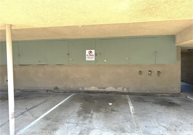 Homes for sale in Gardena, CA | 14919 S Normandie Ave #18, Gardena, CA 90247 | MLS# PW26020445