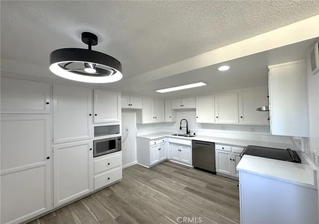 Homes for sale in Gardena, CA | 14919 S Normandie Ave #18, Gardena, CA 90247 | MLS# PW26020445