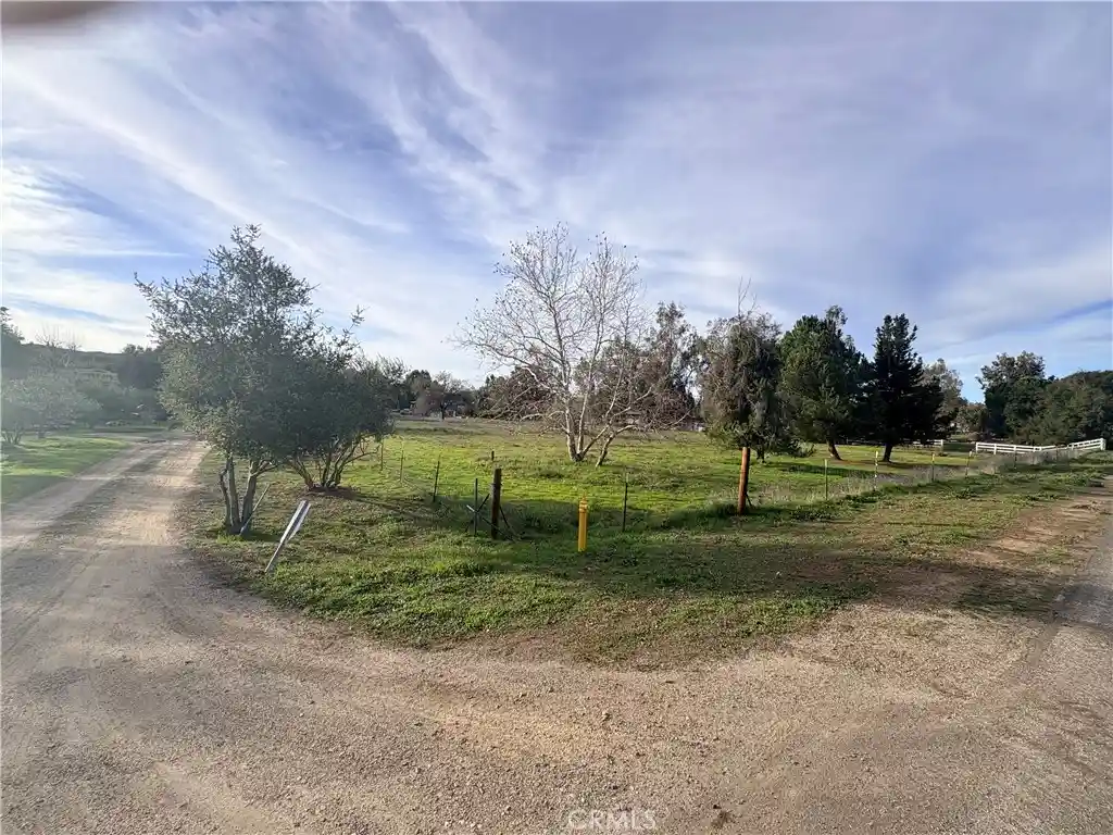Photo 1 of Land for sale at 33 Rodeo Rd, Lake Elsinore, CA 92530 | MLS# OC26020439 | Listing updated on 2026-10-20