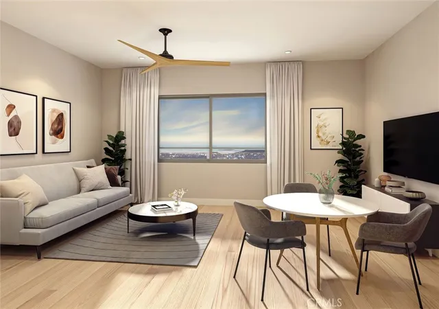 Homes for sale in Grover Beach, CA | 451 Grand Ave W #316, Grover Beach, CA 93433 | MLS# PI26019457