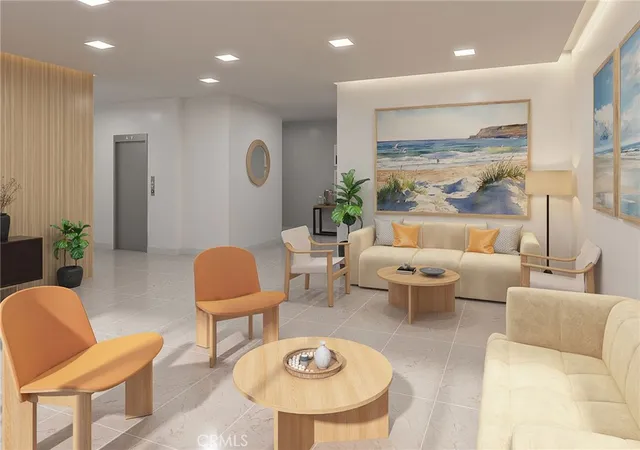Homes for sale in Grover Beach, CA | 451 Grand Ave W #316, Grover Beach, CA 93433 | MLS# PI26019457