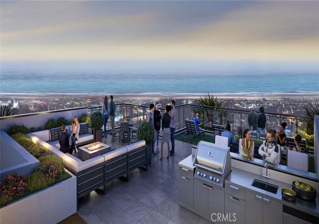 Homes for sale in Grover Beach, CA | 451 Grand Ave W #316, Grover Beach, CA 93433 | MLS# PI26019457