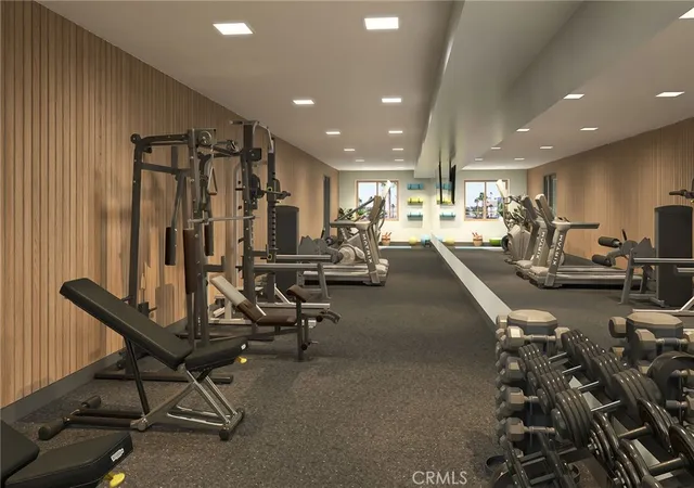 Homes for sale in Grover Beach, CA | 451 Grand Ave W #316, Grover Beach, CA 93433 | MLS# PI26019457