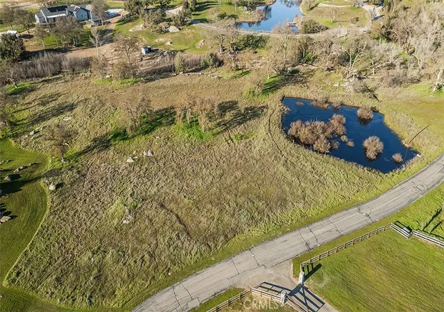 3rd image of 14798 Feather Woods Ln, Prather, CA 93651 | MLS# FR26020514